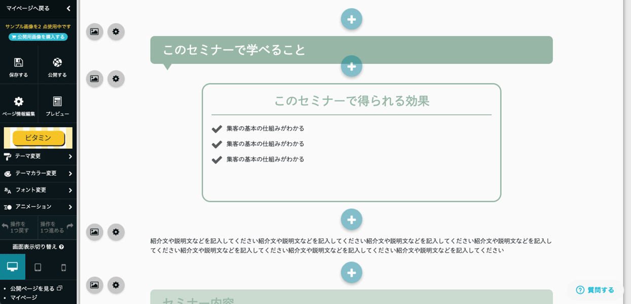 b1.gif