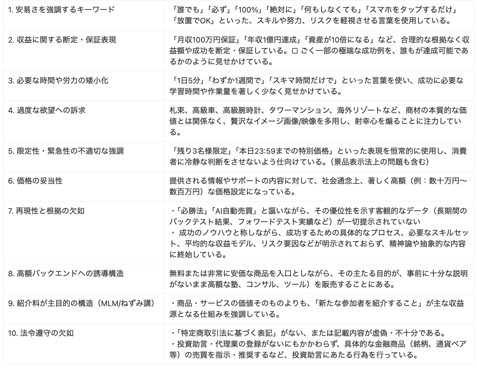 スクリーンショット 2025-07-11 10.37.12.png