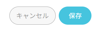 image (17).png