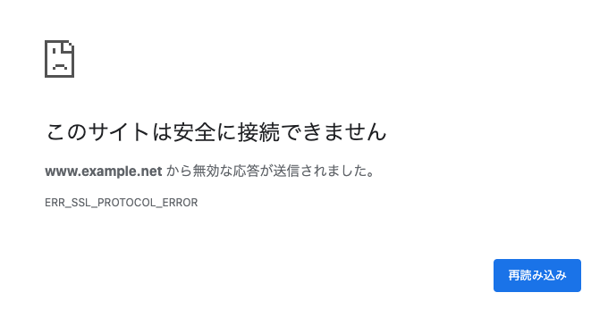 SPNnさま確認ページ♡ Miyuki Chikara on X: 