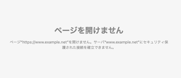 image7.png