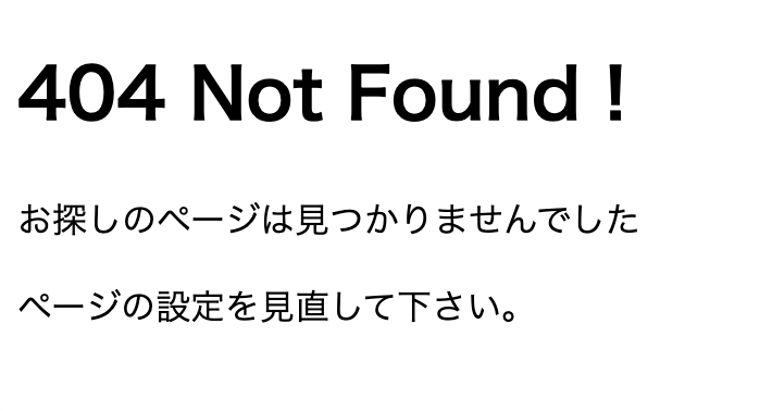 image1.png