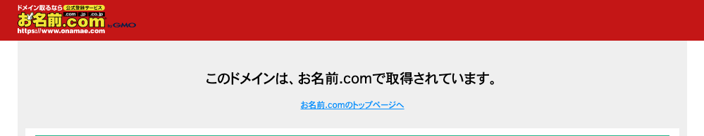 image3.png