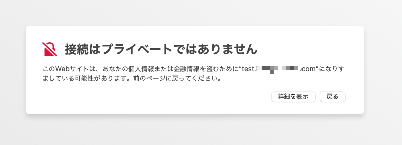 image11.png