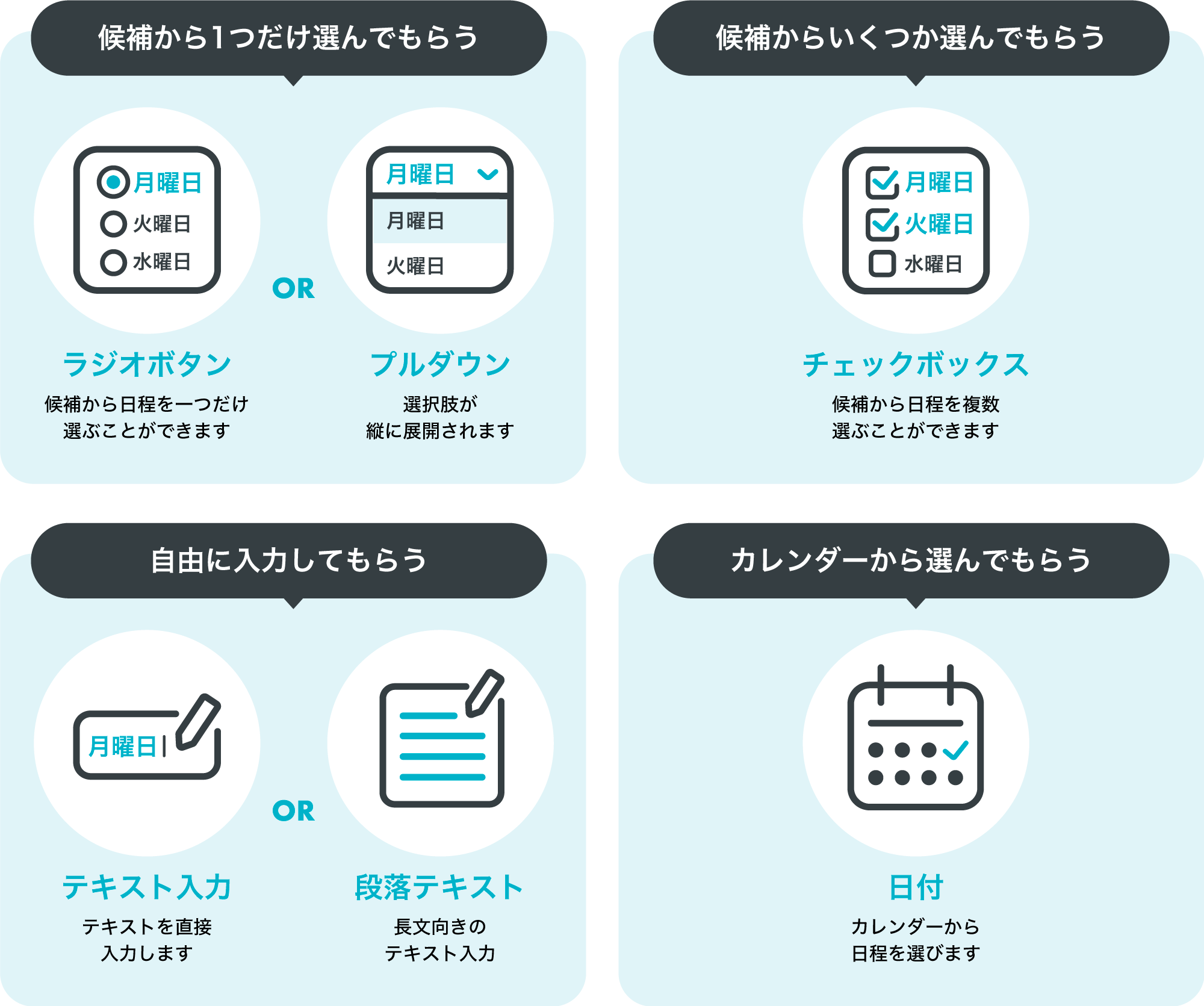 記事用の図.png