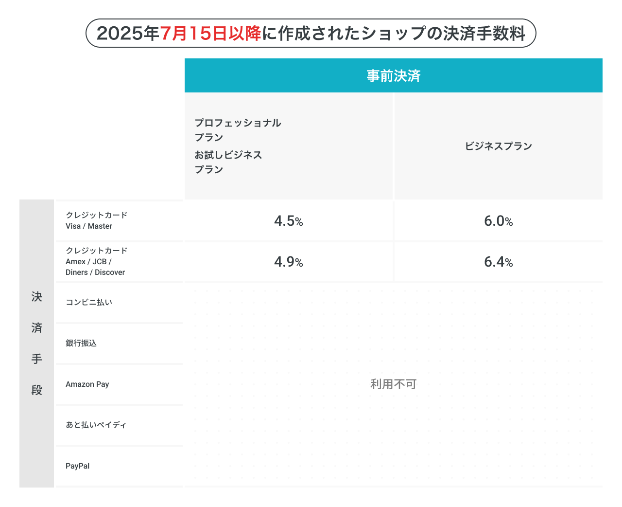 豎ｺ貂域焔謨ｰ譁・img01.png