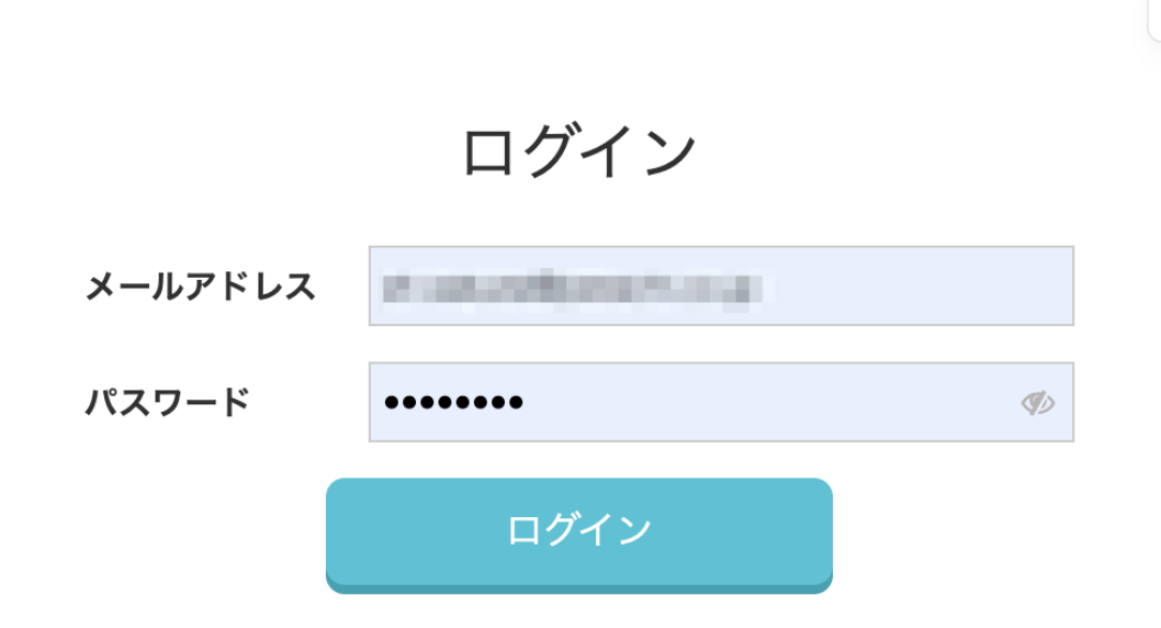 スクリーンショット 2026-06-24 13.29.02.png