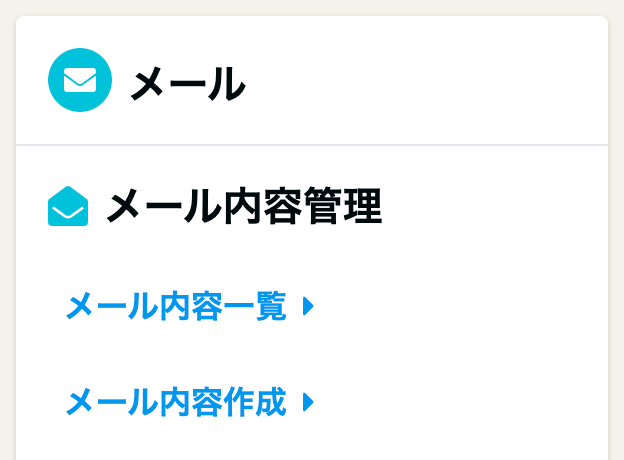 __________2022-05-12_21.56.07.png