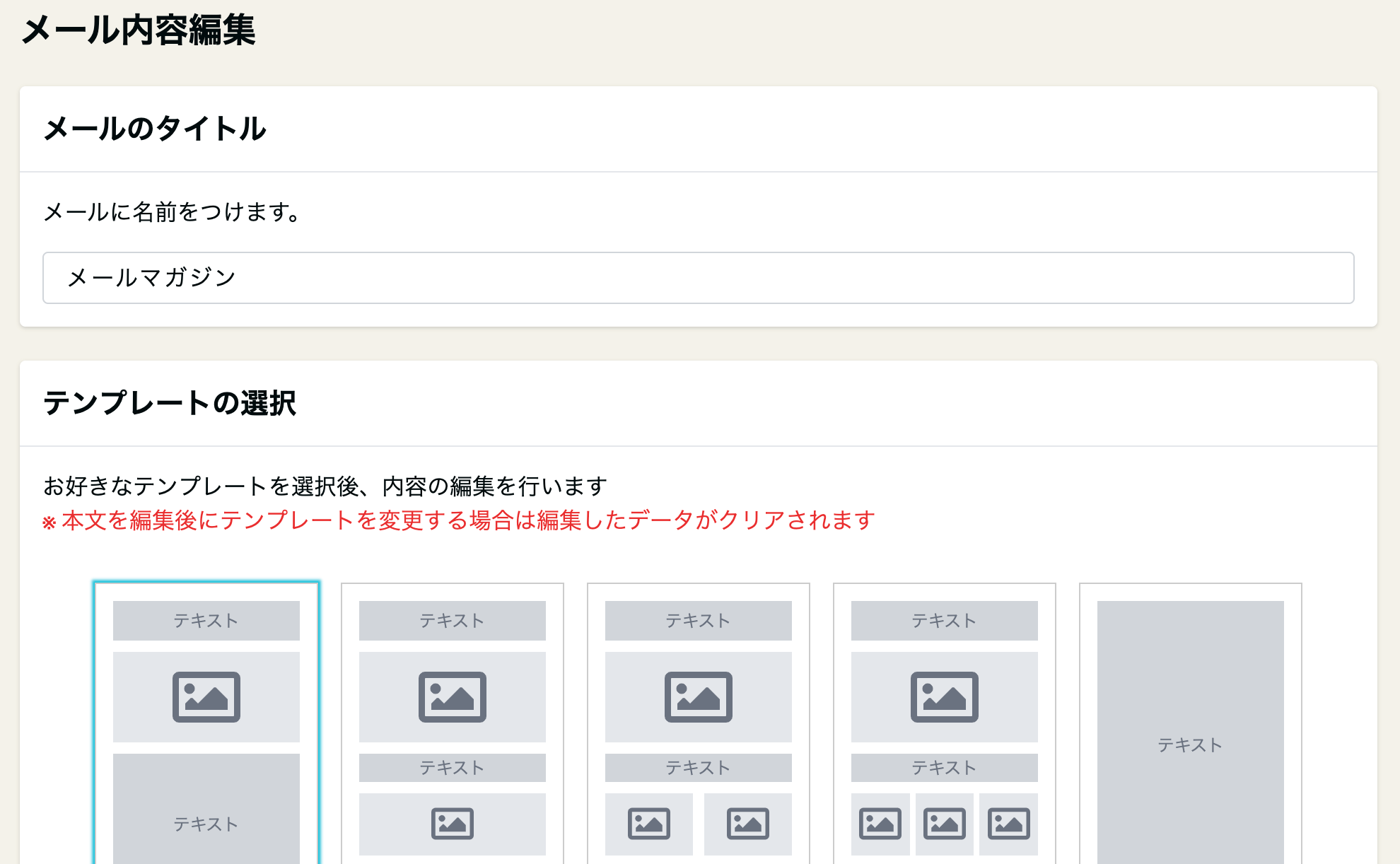 __________2022-05-12_23.58.28.png