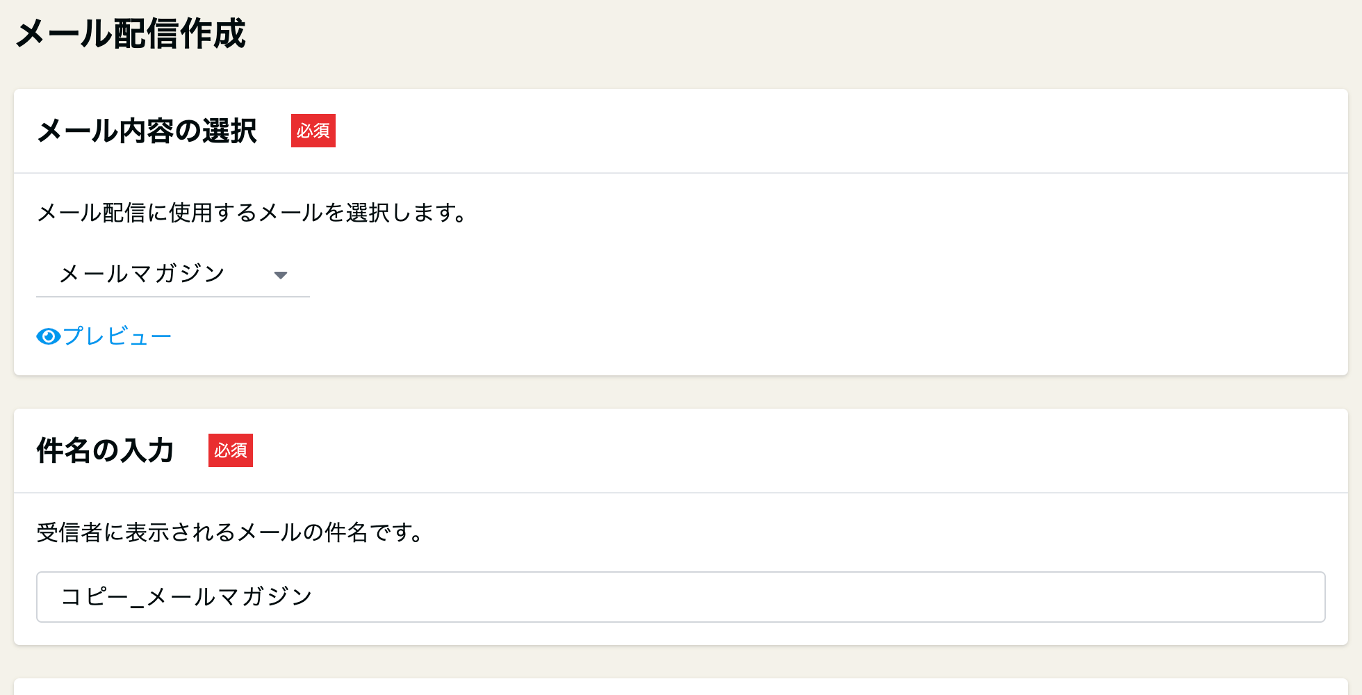 __________2022-05-13_9.43.03.png