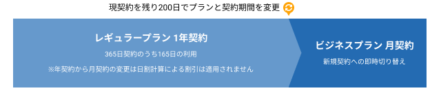image1.png