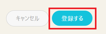 5acbedb6ffe91dbd869edd993380e272.png