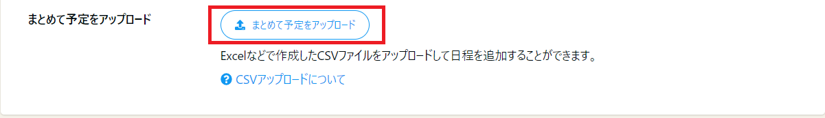 fde2cdbbfa224c9c2862f1d682a7427e.png