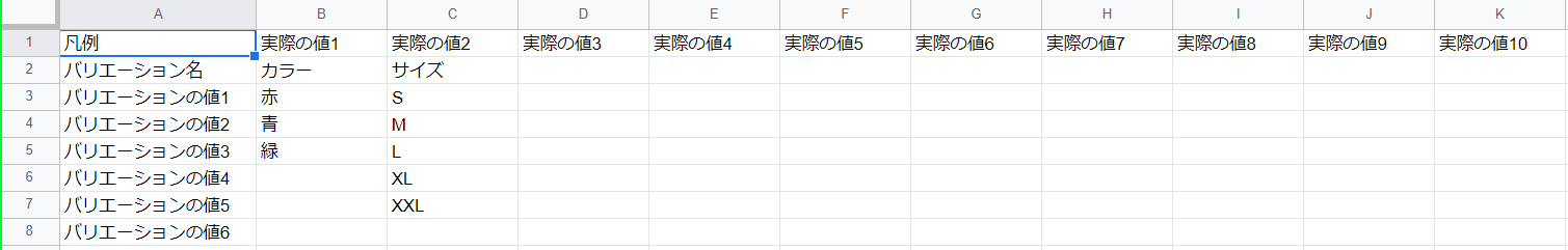 3c8ef03a78f83692fc8928e610b31592.png