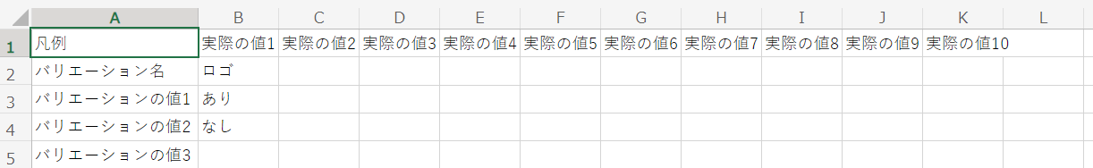 85358c65b8aa22bc3b778b191f09341d.png